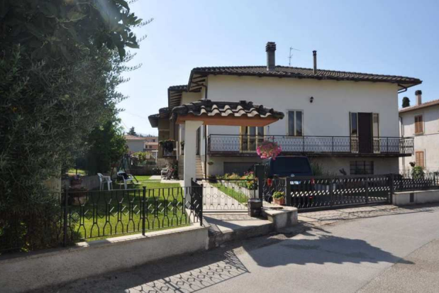 immagine annuncio 3 di 6