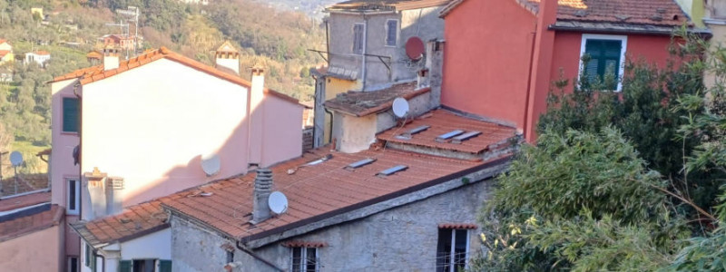 immagine annuncio 3 di 8