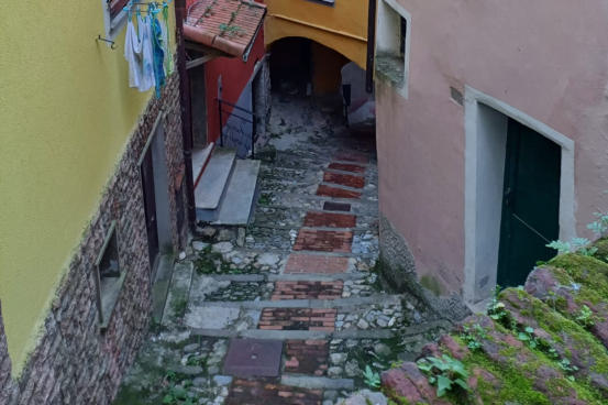 immagine annuncio 2 di 8