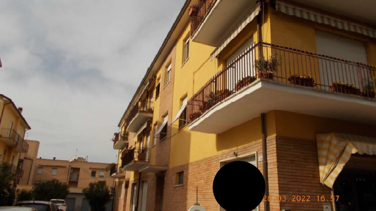immagine annuncio 1 di 3