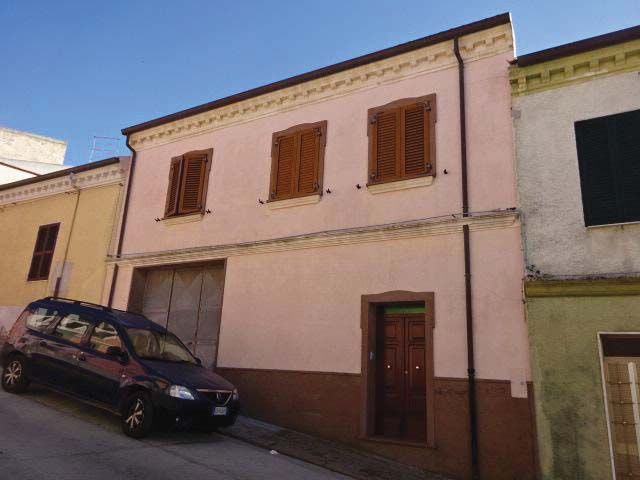 immagine annuncio 1 di 2