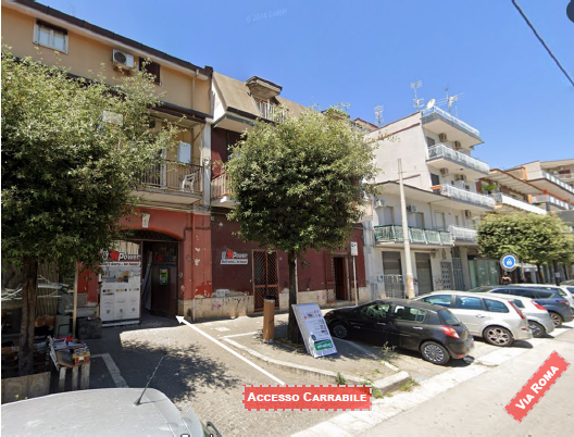 immagine annuncio 2 di 8