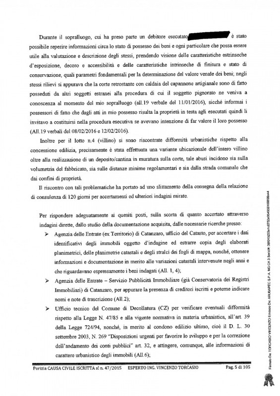immagine annuncio 3 di 10