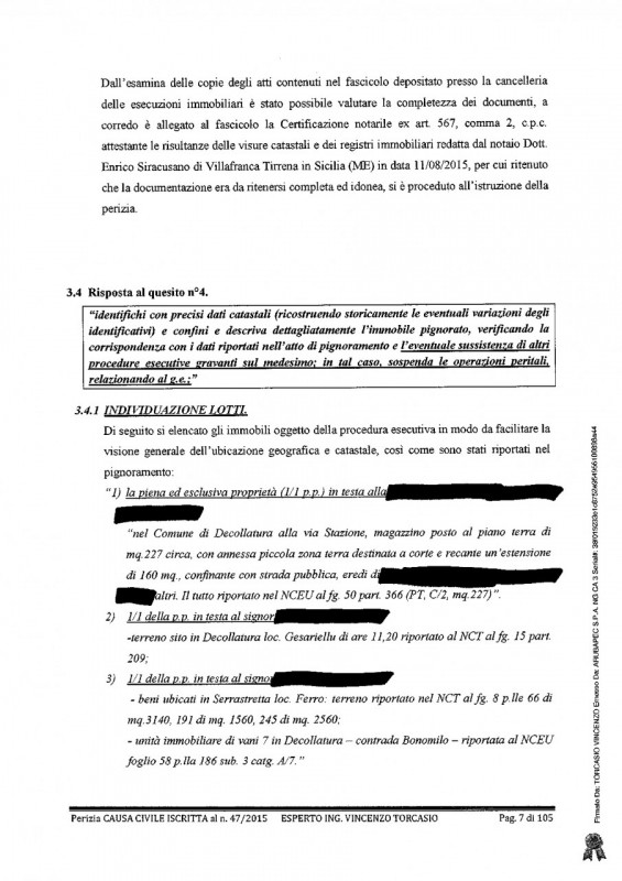 immagine annuncio 1 di 10