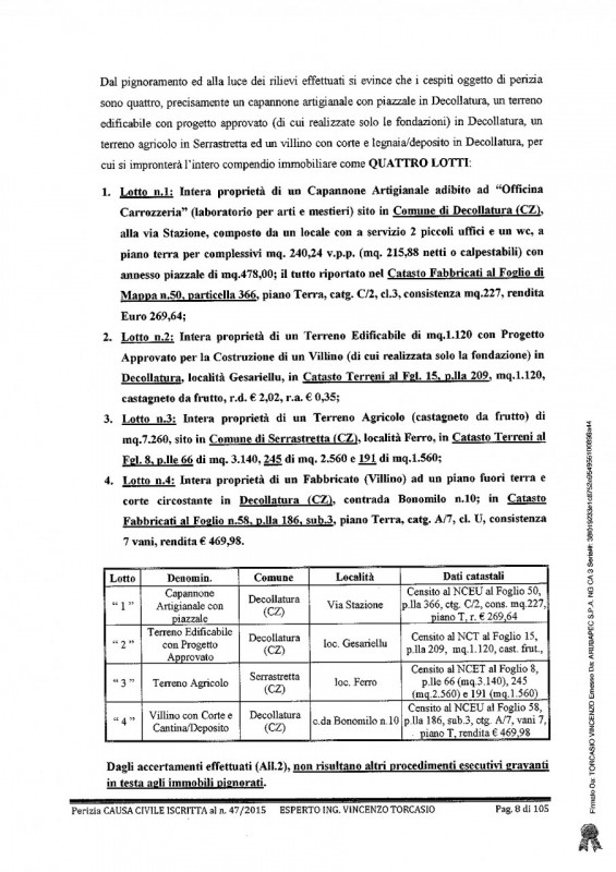 immagine annuncio 5 di 10