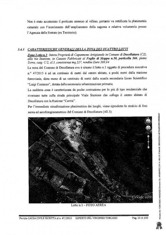 immagine annuncio 4 di 10
