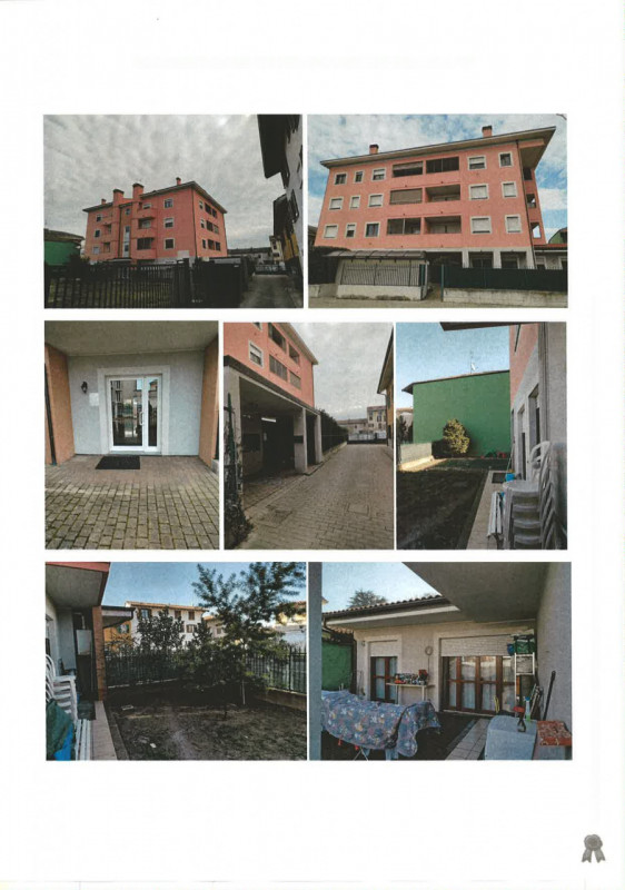 immagine annuncio 2 di 4