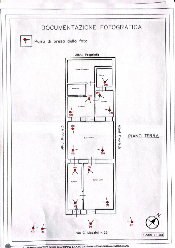 immagine annuncio 3 di 10