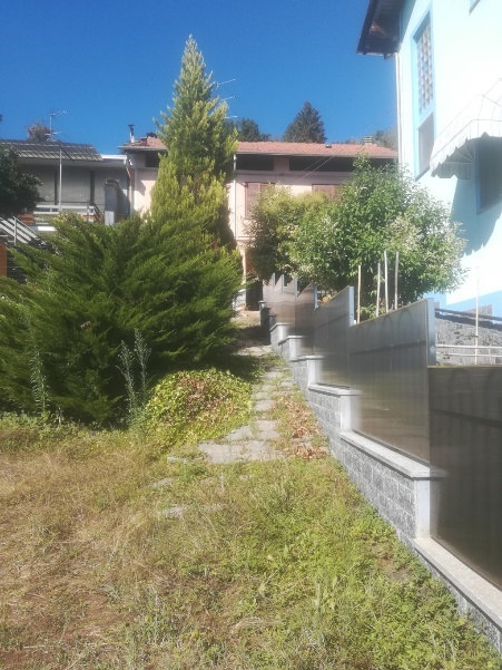 immagine annuncio 5 di 7