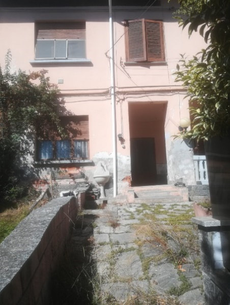 immagine annuncio 3 di 7