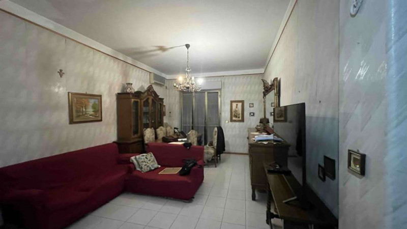 immagine annuncio 4 di 7