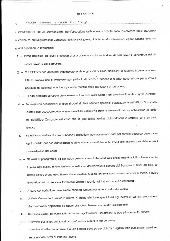 immagine annuncio 1 di 10