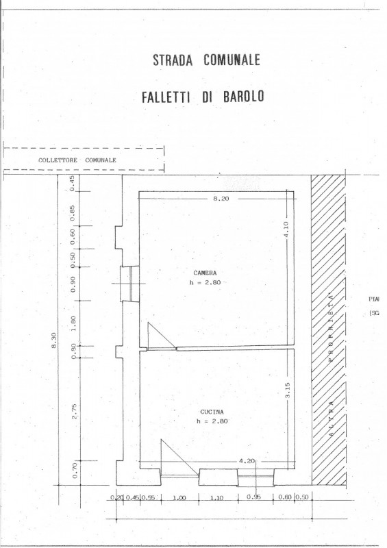 immagine annuncio 8 di 10