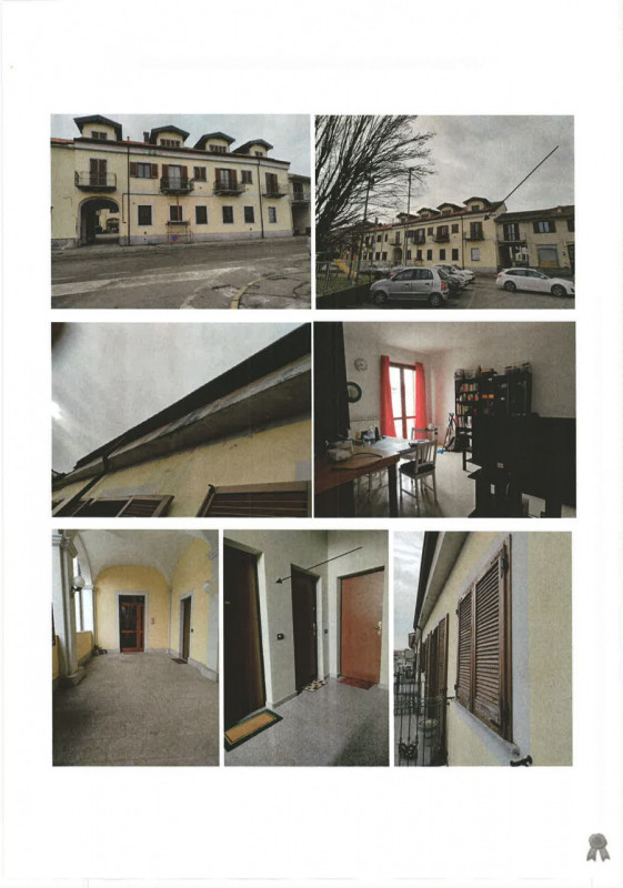 immagine annuncio 2 di 6