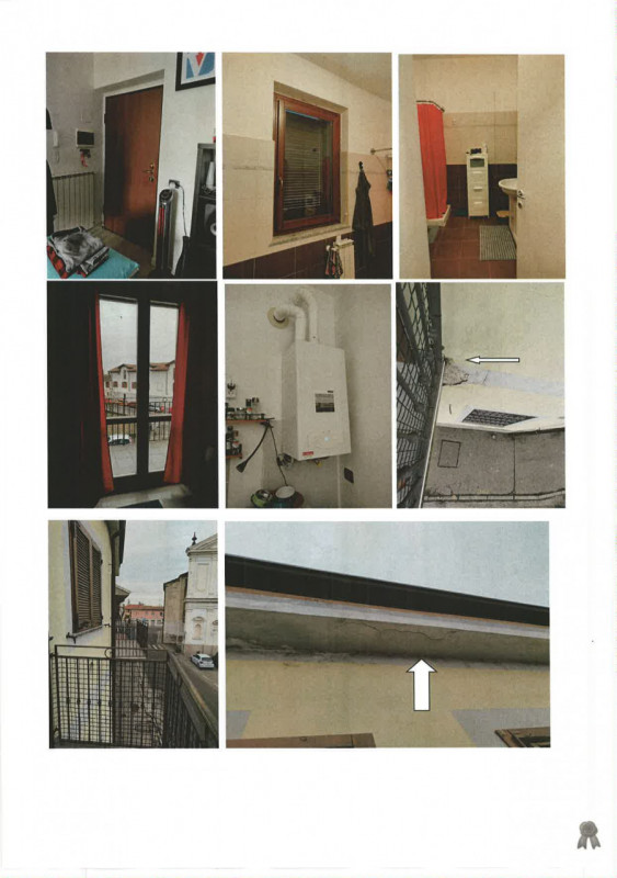 immagine annuncio 3 di 6