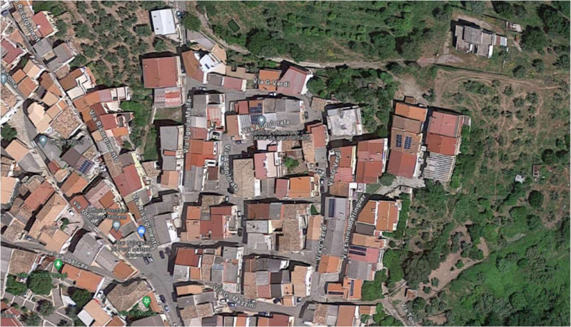 immagine annuncio 9 di 10