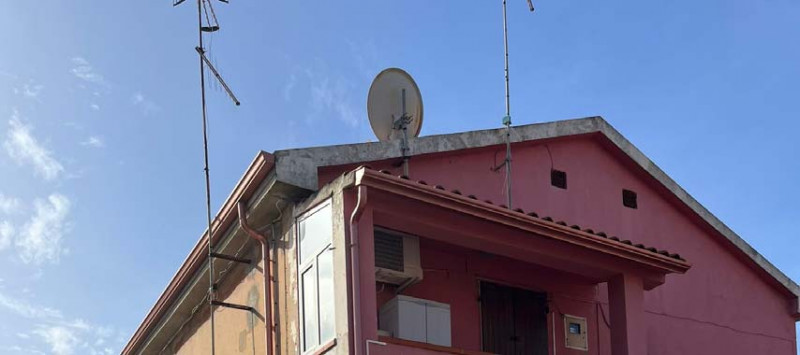 immagine annuncio 5 di 10