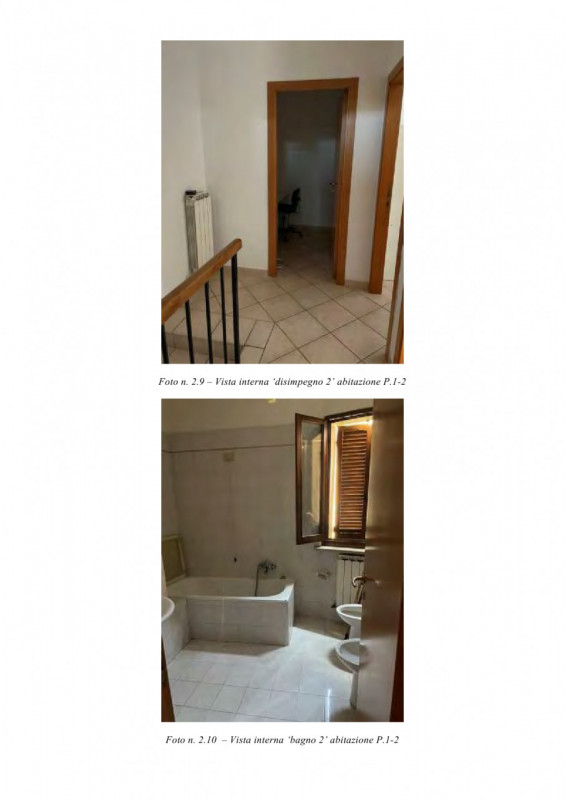 immagine annuncio 3 di 7