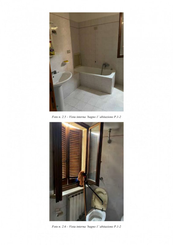 immagine annuncio 4 di 7