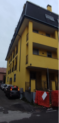immagine annuncio 3 di 6