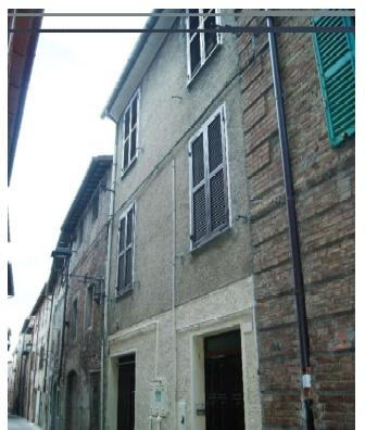 immagine annuncio 5 di 8