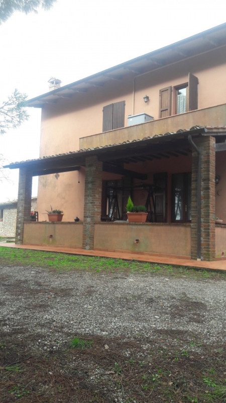 immagine annuncio 3 di 8