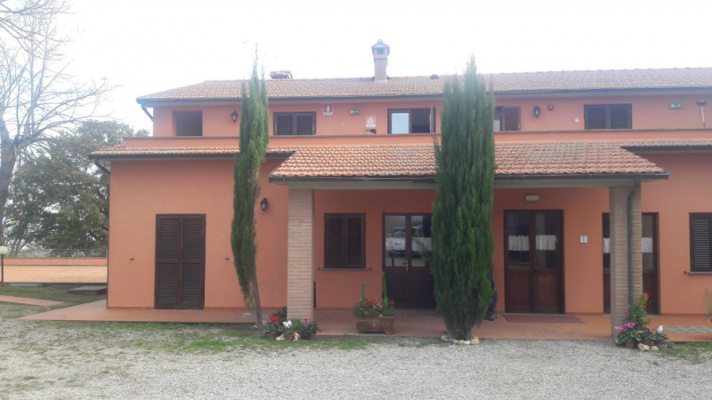 immagine annuncio 4 di 8