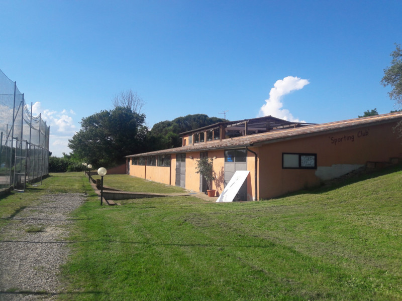 immagine annuncio 6 di 8