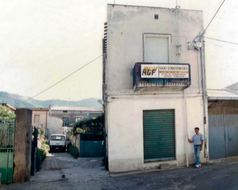 immagine annuncio 6 di 10