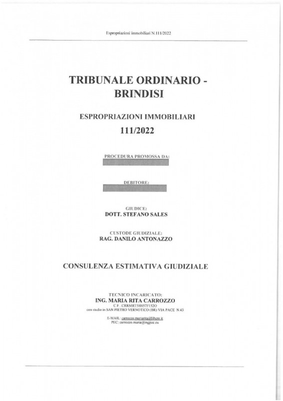 immagine annuncio 1 di 10