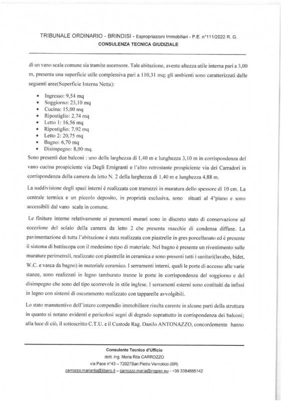 immagine annuncio 8 di 10