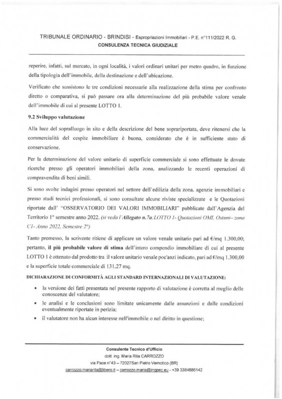 immagine annuncio 2 di 10
