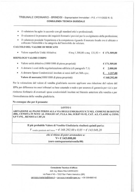 immagine annuncio 9 di 10