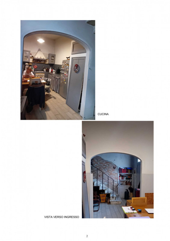 immagine annuncio 5 di 9
