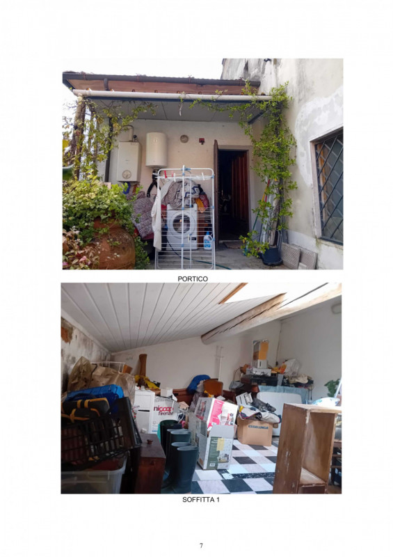 immagine annuncio 6 di 9