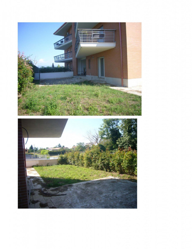 immagine annuncio 4 di 8