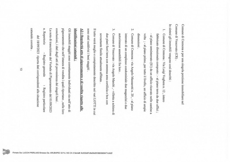 immagine annuncio 9 di 10