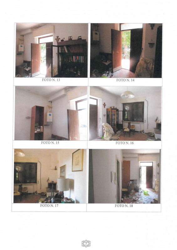 immagine annuncio 4 di 6
