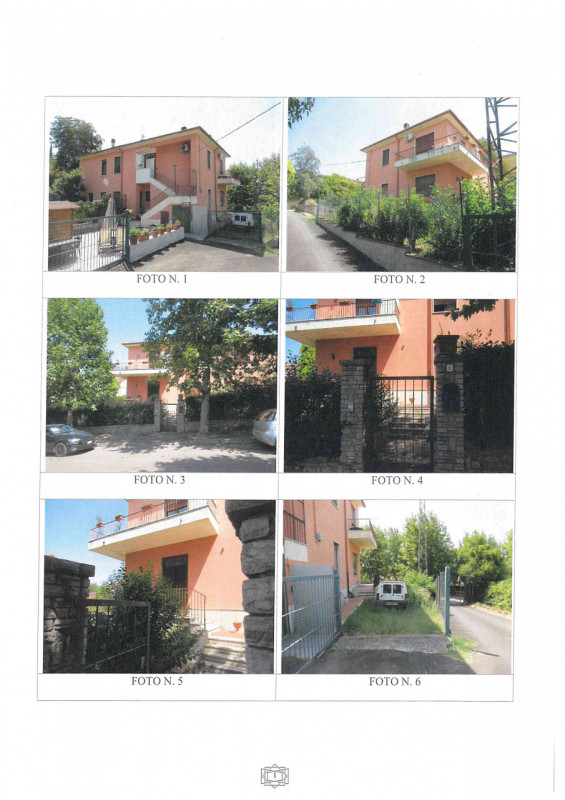 immagine annuncio 5 di 6
