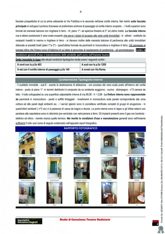 immagine annuncio 1 di 10
