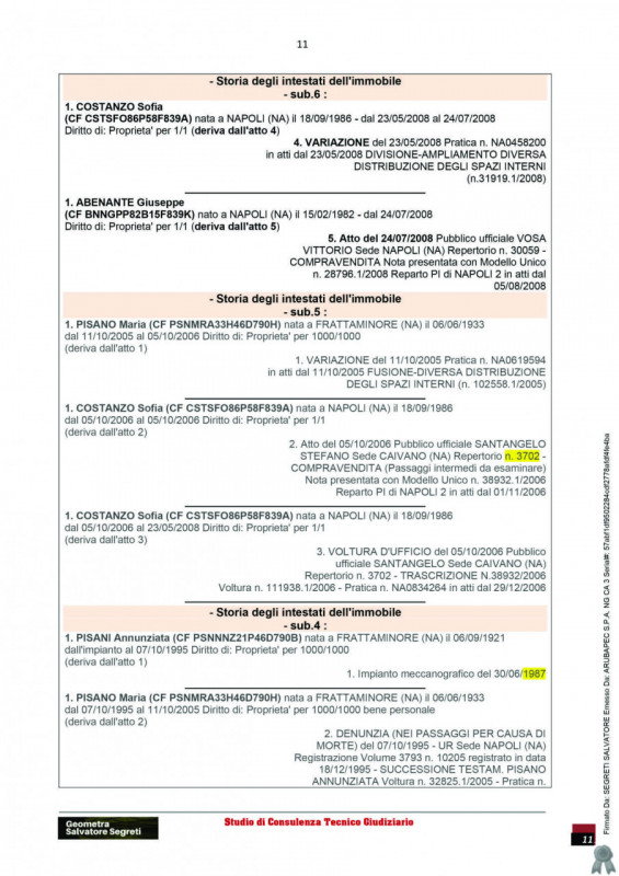 immagine annuncio 4 di 10