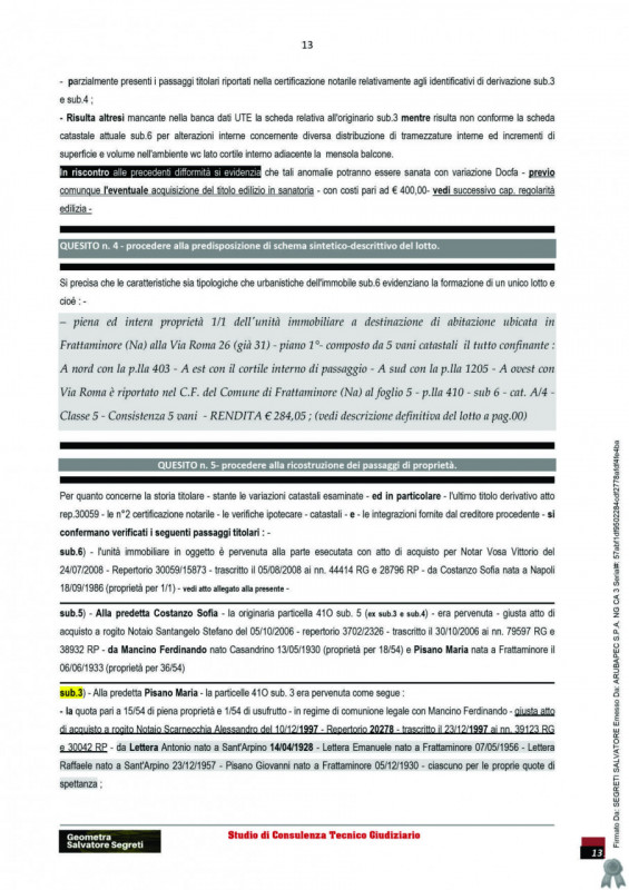 immagine annuncio 8 di 10