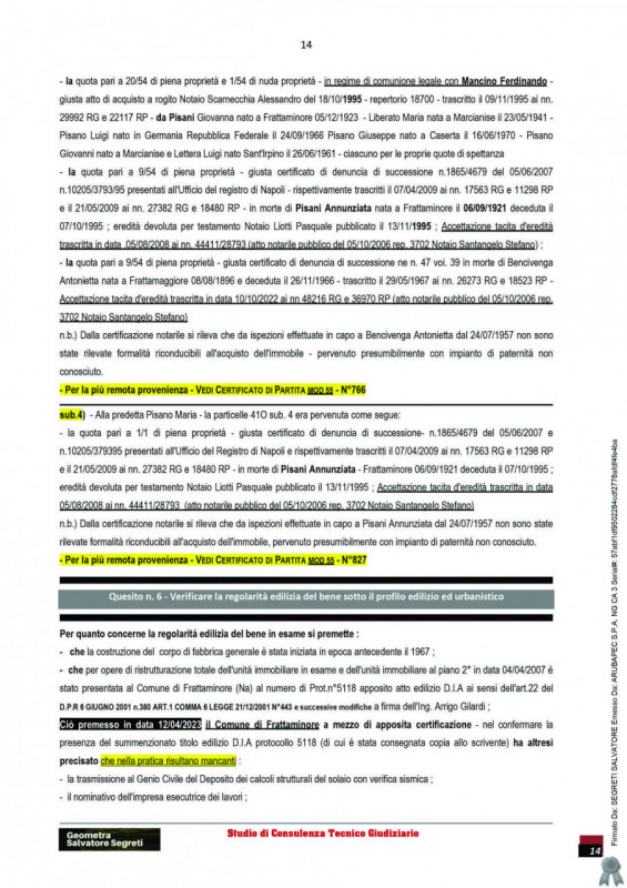 immagine annuncio 2 di 10