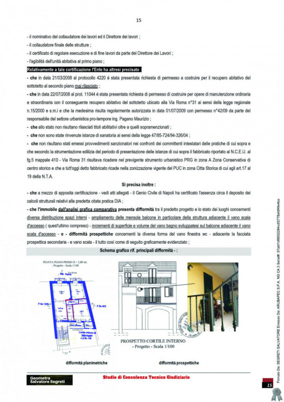 immagine annuncio 5 di 10