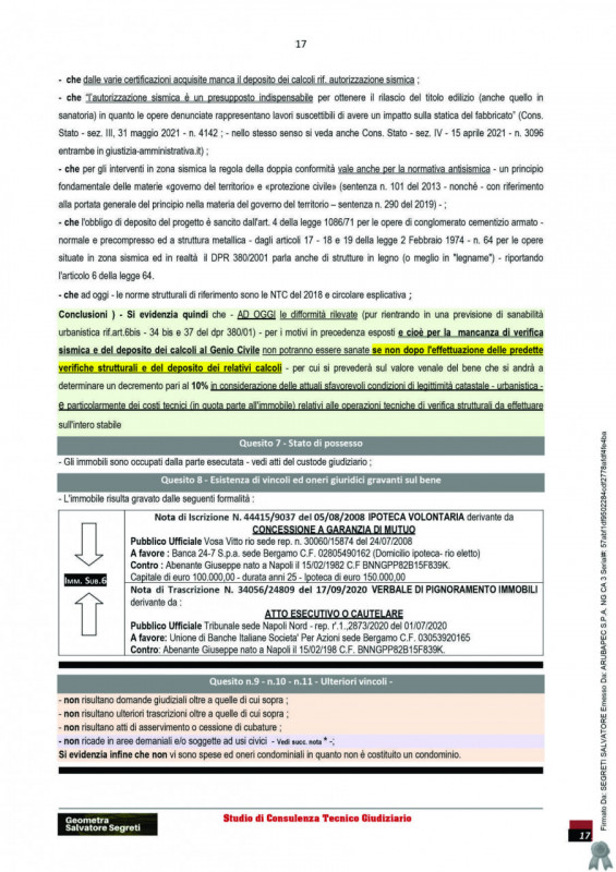 immagine annuncio 6 di 10