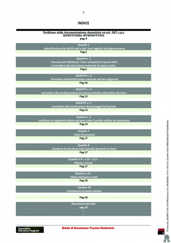 immagine annuncio 9 di 10