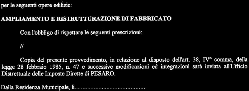 immagine annuncio 4 di 10