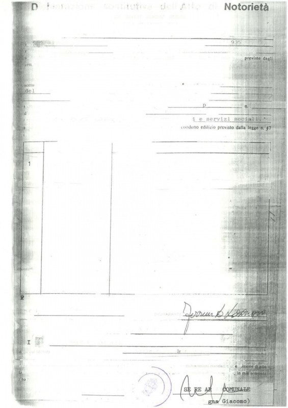 immagine annuncio 1 di 10