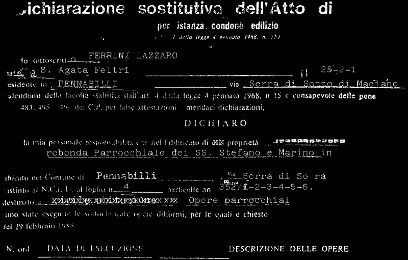 immagine annuncio 3 di 10