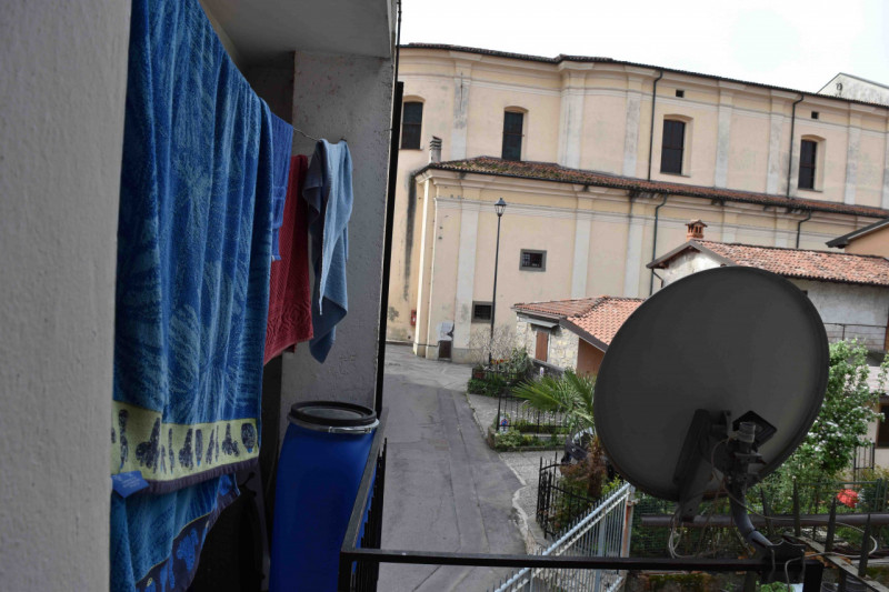 immagine annuncio 1 di 7